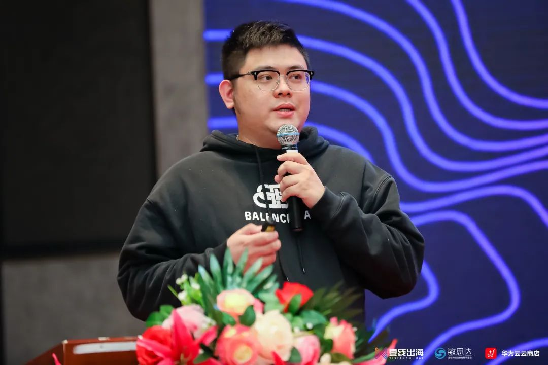 1684494981241141.jpg 1684494978519.jpg