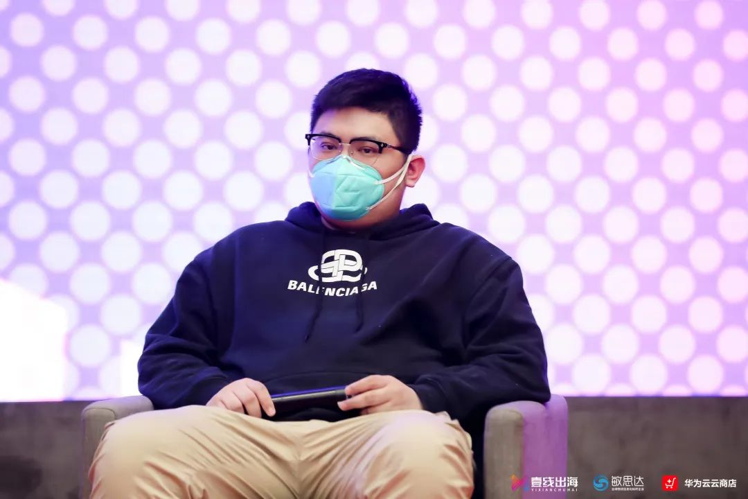 1684495021273229.jpg 1684495019674.jpg