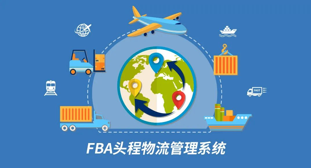 1684495437729860.jpg 1684495435562.jpg