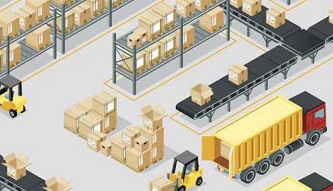 FBA物流系統公司:為什么它對電商業務如此重要?