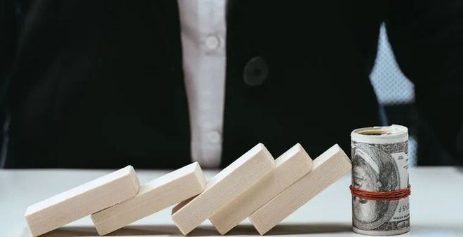 FBA物流系統(tǒng)是否提供跟蹤和監(jiān)控功能？