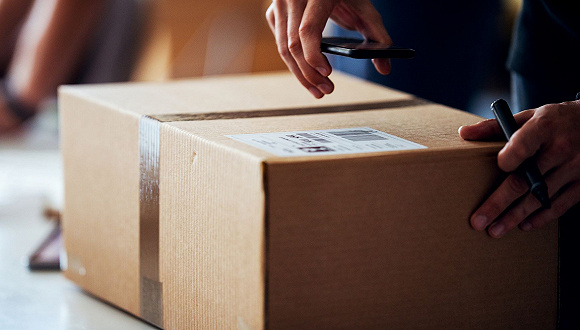 農(nóng)村物流軟件:解決農(nóng)村快遞配送中的難題