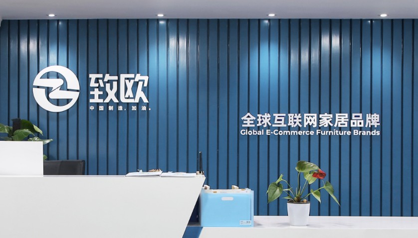 1697531713872105.jpg 17487c87bae083040c6ab32d0e25e8bd.jpg