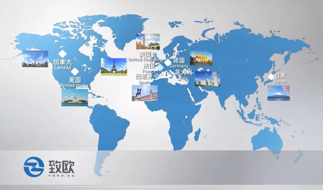 1697531774926463.png 640_wx_fmt=png&wxfrom=5&wx_lazy=1&wx_co=1 (13).png