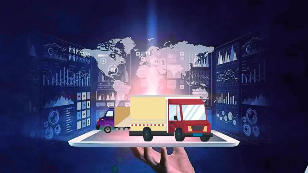 FBA物流系統能否幫助賣家節省時間和精力?